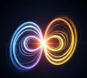 DeepMind veröffentlicht Gemini 2.5 Flash