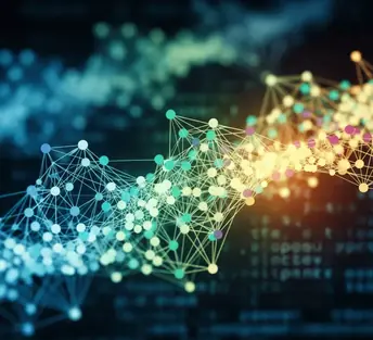 LLM Embeddings Explained