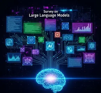 Large Language Models: A Survey