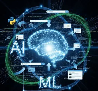 OpenAI open source models